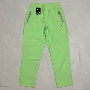 Puma x BMW Trackpants